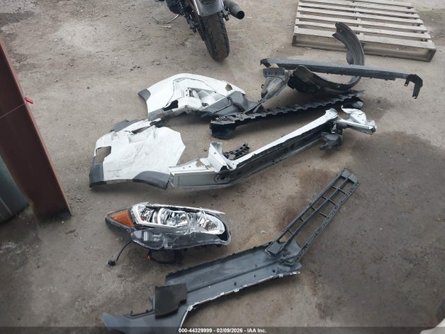 Subaru Crosstrek Sport 2022 JF2GTHRC2NH226097 Image 12