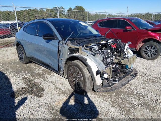 2024 3FMTK3R71RMA36780 main image