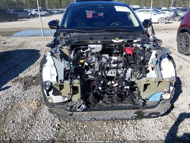 Ford Mustang Mach-e Premium 2024 3FMTK3R71RMA36780 Image 6