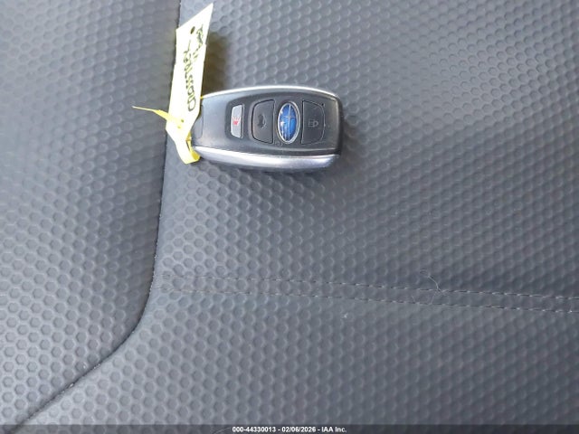 44330013 :رقم المزاد ، JF2SKAMC2PH505239 vin ، 2023 Subaru Forester Wilderness مزاد بيع