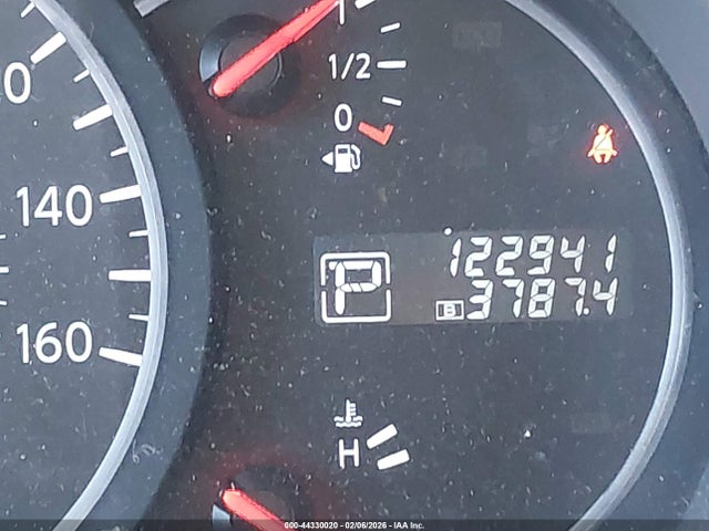 JN8AE2KP8G9155286 Nissan Quest Platinum/s/sl/sv