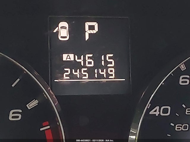 Продажа на аукционе авто 2011 Subaru Outback 2.5i Premium, vin: 4S4BRBBC5B3342056, номер лота: 44330021