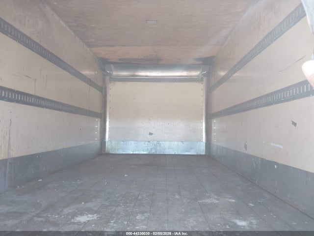 Продажа на аукционе авто 2014 International 4000 4300, vin: 3HAJTSKN5EL776257, номер лота: 44330030