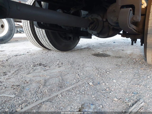 Продажа на аукционе авто 2014 International 4000 4300, vin: 3HAJTSKN5EL776257, номер лота: 44330030