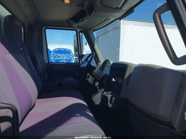 Продажа на аукционе авто 2014 International 4000 4300, vin: 3HAJTSKN5EL776257, номер лота: 44330030