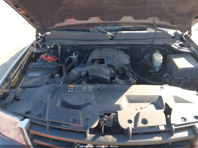 2011 Gmc Sierra 1500 Sle მანქანა იყიდება აუქციონზე, vin: 3GTP2VE31BG315395, აუქციონის ნომერი: 44330031