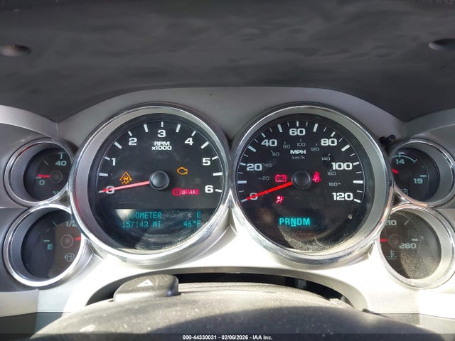2011 Gmc Sierra 1500 Sle მანქანა იყიდება აუქციონზე, vin: 3GTP2VE31BG315395, აუქციონის ნომერი: 44330031