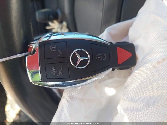 Aukcja sprzedaży 2015 Mercedes-benz Gl 450 4matic, vin: 4JGDF6EE1FA583586, numer aukcji: 44330053