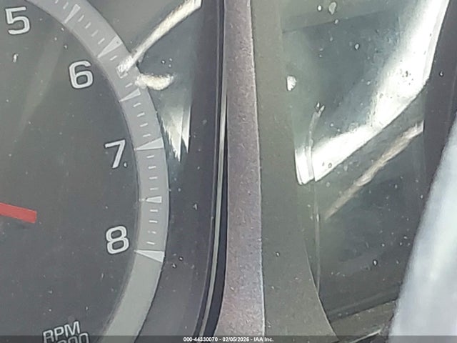 GMC Terrain Slt-2 2014 2GKALTEK1E6190255 Image 15
