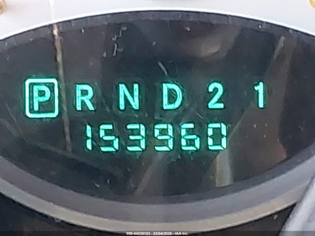 Продаж на аукціоні авто 2006 Dodge Durango Limited, vin: 1D4HB58256F191438, номер лоту: 44330103