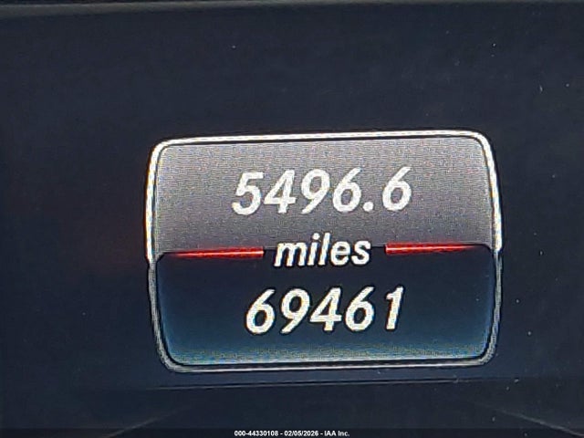 Mercedes-Benz CLA 250 2018 WDDSJ4EB0JN508034 Image 16