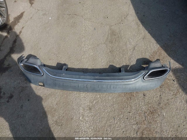 Mercedes-Benz CLA 250 2018 WDDSJ4EB0JN508034 Image 12
