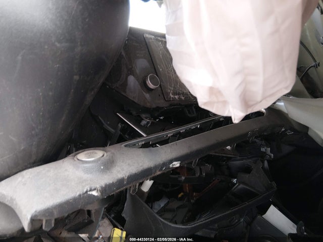 KMHL64JA4MA159450 Hyundai SONATA SEL