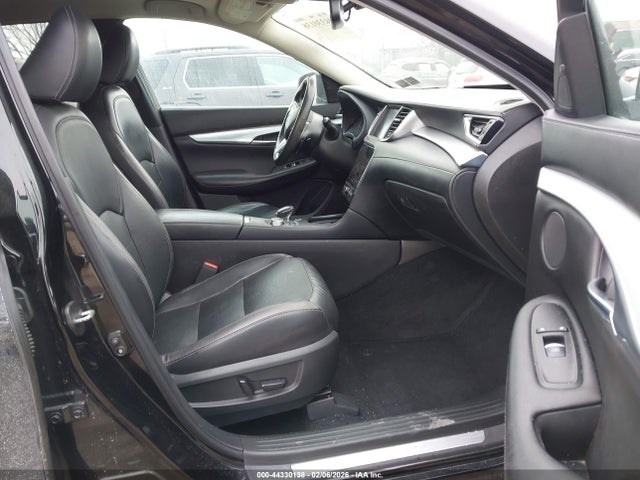 Продаж на аукціоні авто 2019 Infiniti Qx50 Essential/luxe/pure, vin: 3PCAJ5M31KF129744, номер лоту: 44330138