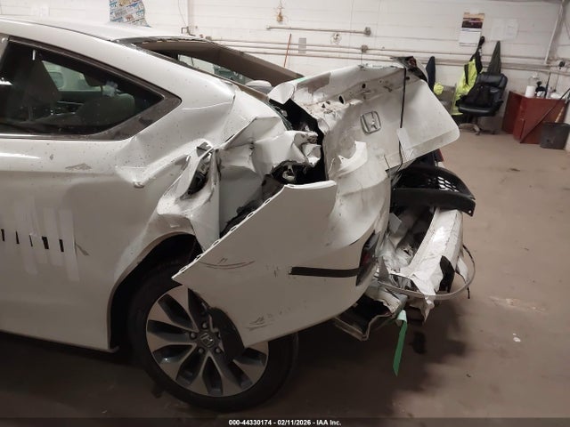 Aukcja sprzedaży 2013 Honda Accord Ex, vin: 1HGCT1B75DA020119, numer aukcji: 44330174