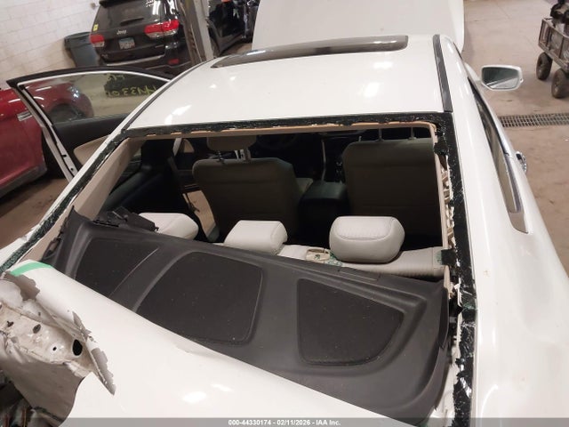 Aukcja sprzedaży 2013 Honda Accord Ex, vin: 1HGCT1B75DA020119, numer aukcji: 44330174