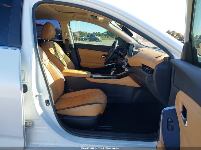 Aukcja sprzedaży 2020 Nissan Sentra Sv Xtronic Cvt, vin: 3N1AB8CV2LY247148, numer aukcji: 44330181