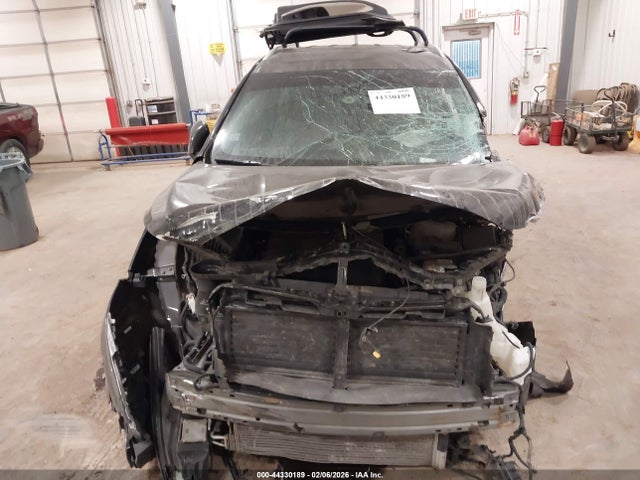 Aukcja sprzedaży 2018 Buick Enclave Premium, vin: 5GAEVBKWXJJ205536, numer aukcji: 44330189