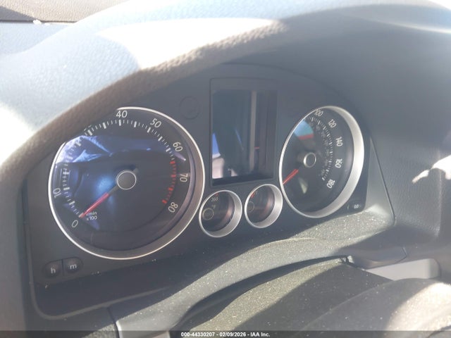 Aukcja sprzedaży 2007 Volkswagen Gti 2-door/fahrenheit, vin: WVWFV71K77W085124, numer aukcji: 44330207