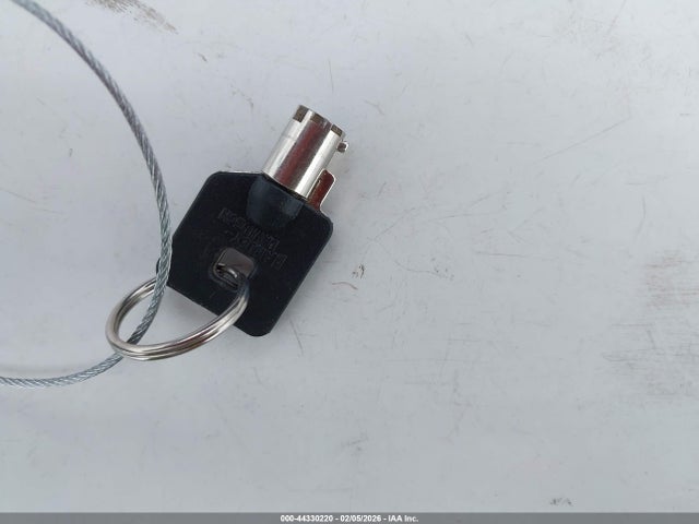 2007 HARLEY-DAVIDSON FLSTF 1HD1BX5147Y053500 Photo 10