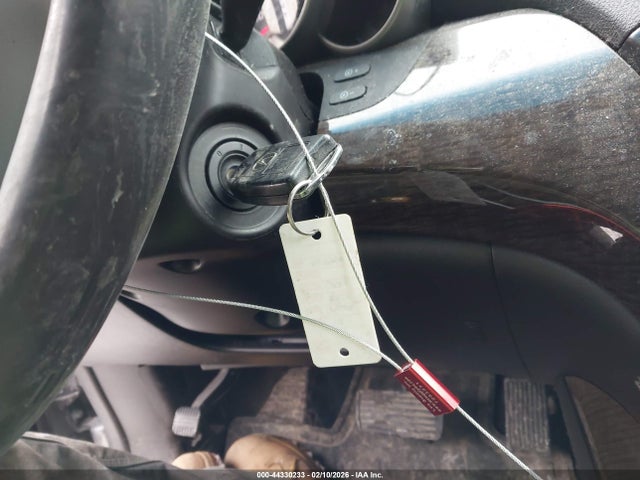 2012 ACURA MDX 2HNYD2H29CH507546 Photo 10