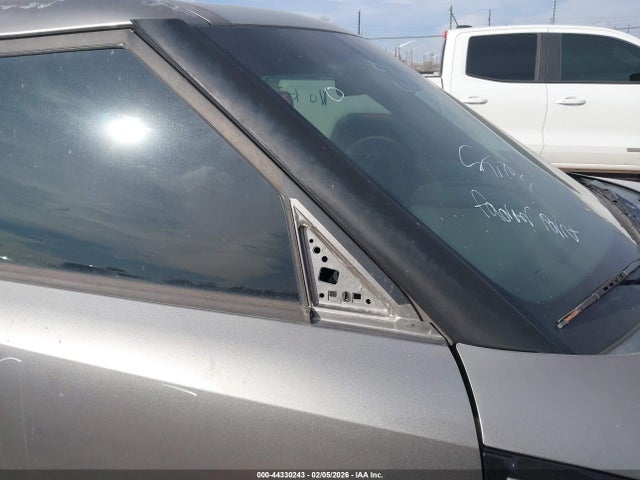 Продажа на аукционе авто 2015 Kia Soul +, vin: KNDJP3A58F7166763, номер лота: 44330243
