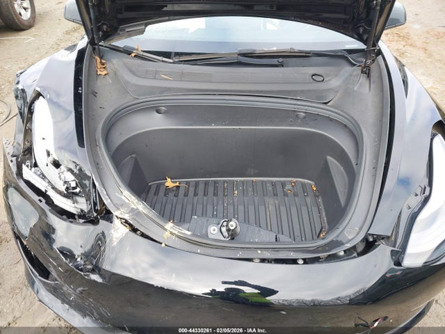 2023 TESLA MODEL 3 5YJ3E1EA2PF426015 Photo 9