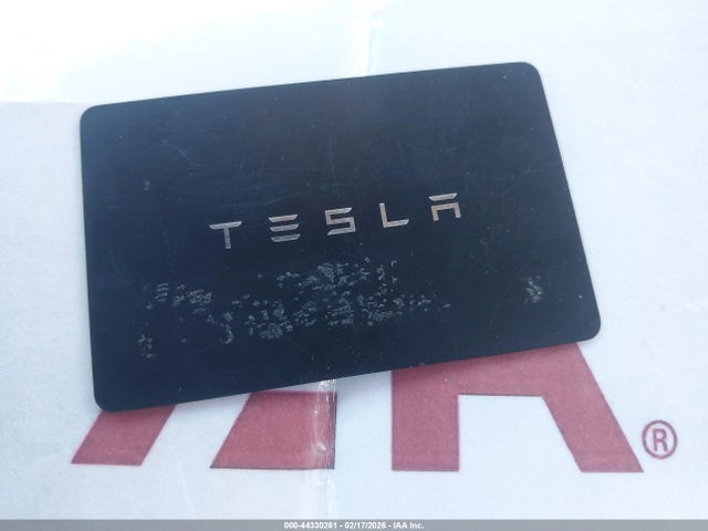 2023 TESLA MODEL 3 5YJ3E1EA2PF426015 Photo 10