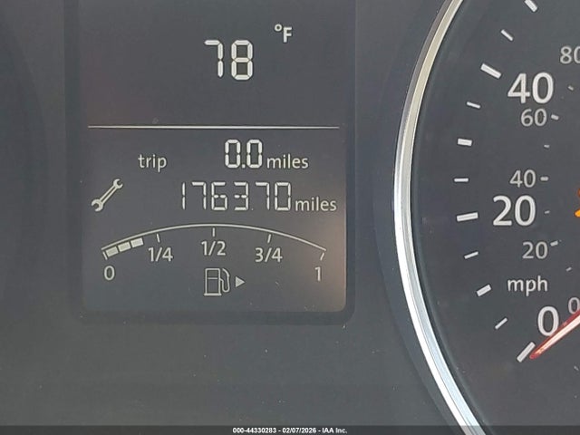 Volkswagen Jetta 2.0l S 2015 3VW2K7AJ2FM266304 Image 15