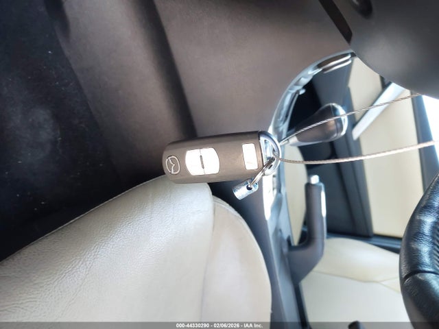 Aukcja sprzedaży 2013 Mazda Mazda3 I Grand Touring, vin: JM1BL1M75D1797200, numer aukcji: 44330290