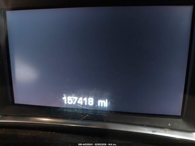 44330341 :رقم المزاد ، 1G1ZE5ST1HF148835 vin ، 2017 Chevrolet Malibu 1lt مزاد بيع