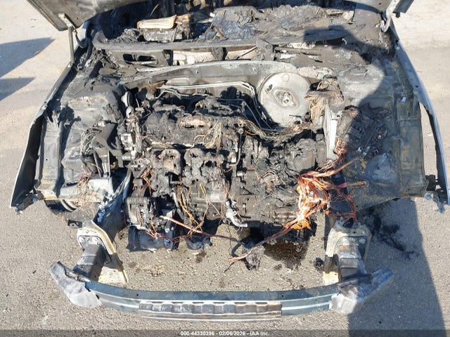 Hyundai SONATA SEL 2018 5NPE34AF2JH620036 Image 10