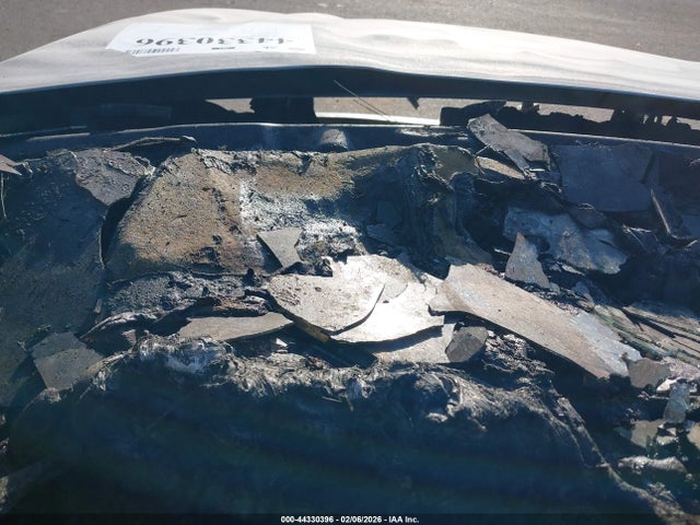 Hyundai SONATA SEL 2018 5NPE34AF2JH620036 Image 15
