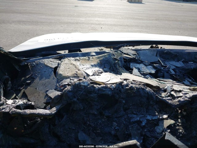Hyundai SONATA SEL 2018 5NPE34AF2JH620036 Image 7