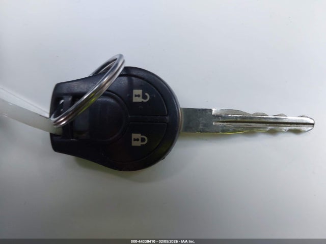 2012 NISSAN ROGUE JN8AS5MT6CW299810 Photo 10