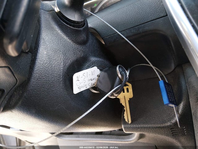 4T1BF1FK8FU029684 Toyota CAMRY SE