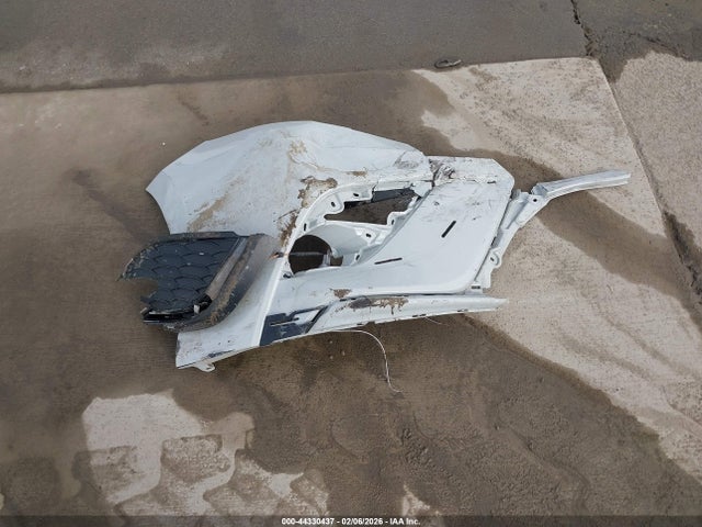 4T1G11AK2RU233610 Toyota CAMRY SE