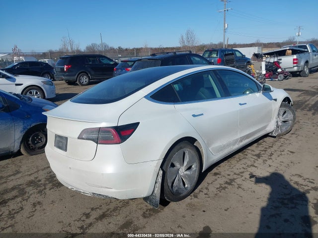 2020 TESLA MODEL 3 5YJ3E1ECXLF601770 Photo 3