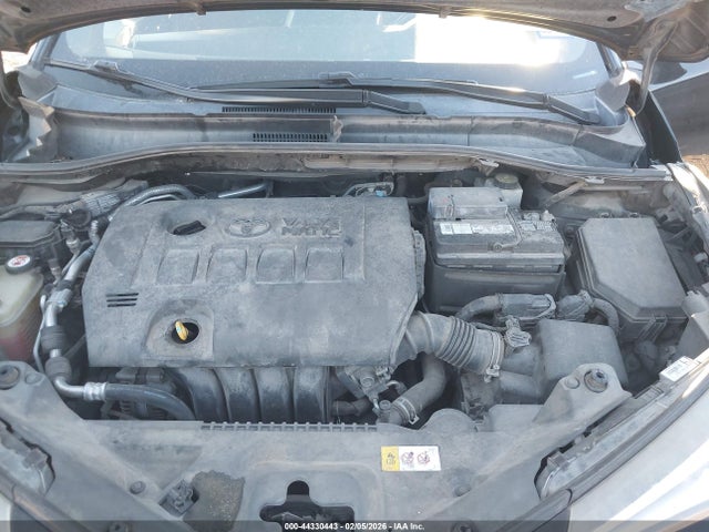 2018 TOYOTA C-HR NMTKHMBX5JR031728 Photo 9