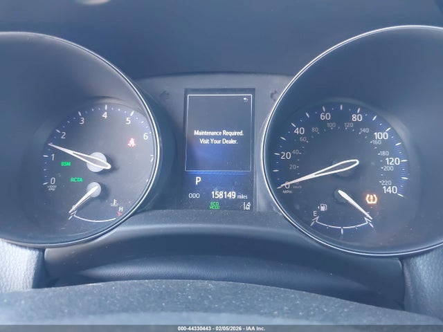 2018 TOYOTA C-HR NMTKHMBX5JR031728 Photo 6