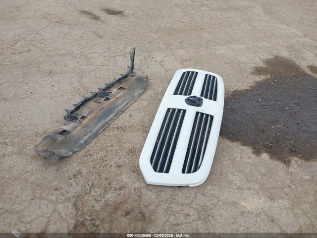 2013 Ram 1500 Big Horn მანქანა იყიდება აუქციონზე, vin: 1C6RR7GT0DS695362, აუქციონის ნომერი: 44330469