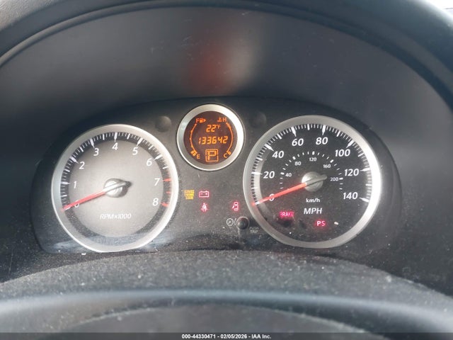 Продаж на аукціоні авто 2011 Nissan Sentra 2.0sr, vin: 3N1AB6AP9BL671107, номер лоту: 44330471