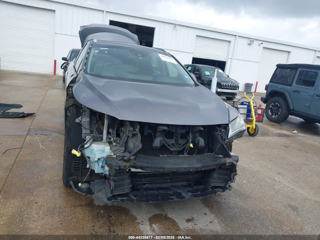 Aukcja sprzedaży 2017 Lexus Rx 350, vin: 2T2ZZMCA3HC080951, numer aukcji: 44330477