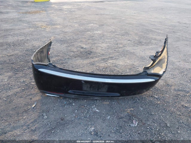 Aukcja sprzedaży 2017 Chrysler 300c, vin: 2C3CCAEG9HH516501, numer aukcji: 44330507