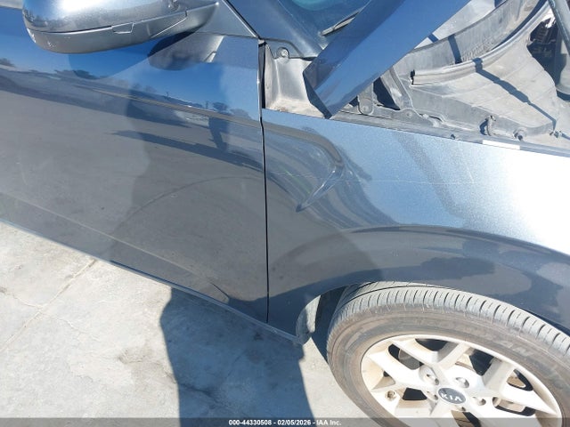 KNDJ23AU1L7054341 KIA SOUL S