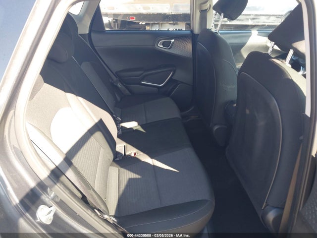 KNDJ23AU1L7054341 KIA SOUL S