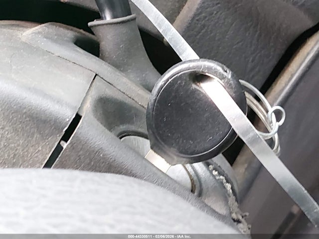 2002 DODGE RAM 1500 1D7HA16K02J243843 Photo 10