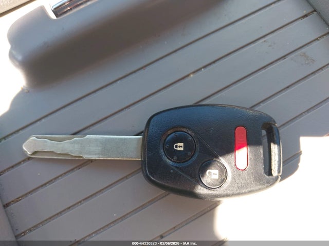 2013 HONDA CR-V 5J6RM3H76DL018094 Photo 10