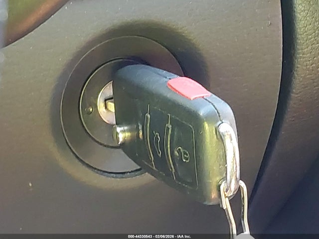 2010 AUDI A8 L WAURVAFA1AN008575 Photo 10