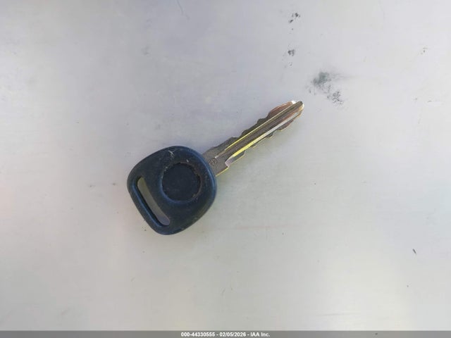 2007 CADILLAC ESCALADE EXT 3GYFK62847G147495 Photo 10